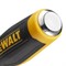 DeWalt DWHT0-16065 Стамеска (25 мм, дополнительная режущая кромка) - фото 227451