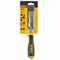 DeWalt DWHT0-16065 Стамеска (25 мм, дополнительная режущая кромка) - фото 227452