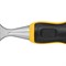 DeWalt DWHT0-16148 Набор из 3-х стамесок (18, 25, 32 мм, с лезвием с дополнительной режущей кромкой) - фото 227457