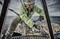 DeWalt DWHT0-16148 Набор из 3-х стамесок (18, 25, 32 мм, с лезвием с дополнительной режущей кромкой) - фото 227459