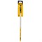 DeWalt DWHT0-20558 Полотна ножовочные смешанные по металлу 3 шт. (18, 24, 32 дюйма, длина 300 мм) - фото 227462