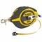 DeWalt DWHT0-34093 Рулетка со стальной лентой 30 м х 32 мм - фото 227467