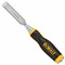 DeWalt DWHT16850 Стамеска по дереву 3/4 дюйма - фото 227471