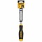 DeWalt DWHT16850 Стамеска по дереву 3/4 дюйма - фото 227472