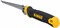 DeWalt DWHT20123 Пила ручная по гипсокартону с рашпилем, складная - фото 227478