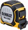 DeWalt DWHT36226 Рулетка 8 м (лента: 32 мм) - фото 227483