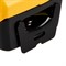DeWalt DWHT38114-0 Рулетка 5 м (лента: 28 мм, класс точности: 2) - фото 227491