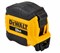 DeWalt DWHT38128-0 Рулетка 8 м (лента: 28 мм, класс точности: 2) - фото 227495
