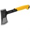 DeWalt DWHT51387-0 Топор туристический (360 мм, вес бойка: 0,57 кг) - фото 227499