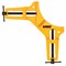 DeWalt DWHT83840 Струбцина угловая (76 мм, усилие сжатия: 90 кг) - фото 227509