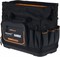 DeWalt DWST60104-9 Сумка McLaren Limited Edition (с наплечным ремнем, 48.8 л) - фото 227513