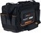 DeWalt DWST60104-9 Сумка McLaren Limited Edition (с наплечным ремнем, 48.8 л) - фото 227515