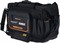 DeWalt DWST60104-9 Сумка McLaren Limited Edition (с наплечным ремнем, 48.8 л) - фото 227516