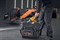 DeWalt DWST60104-9 Сумка McLaren Limited Edition (с наплечным ремнем, 48.8 л) - фото 227518