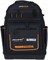 DeWalt DWST60122-1 Рюкзак McLaren Limited Edition (43 отделения, 23.8 л, макс. груз.: 25 кг) - фото 227520