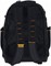 DeWalt DWST60122-1 Рюкзак McLaren Limited Edition (43 отделения, 23.8 л, макс. груз.: 25 кг) - фото 227521
