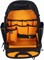 DeWalt DWST60122-1 Рюкзак McLaren Limited Edition (43 отделения, 23.8 л, макс. груз.: 25 кг) - фото 227524