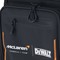 DeWalt DWST60122-1 Рюкзак McLaren Limited Edition (43 отделения, 23.8 л, макс. груз.: 25 кг) - фото 227526