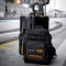DeWalt DWST60122-1 Рюкзак McLaren Limited Edition (43 отделения, 23.8 л, макс. груз.: 25 кг) - фото 227527