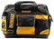 DeWalt DWST74727-8 Сумка для инструмента (ремень на плечо, 420х310х240 мм) - фото 227528