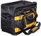 DeWalt DWST74727-8 Сумка для инструмента (ремень на плечо, 420х310х240 мм) - фото 227530