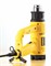 DeWalt D26411 Термовоздуходувка в кор. (1800 Вт, 2 скор, 50-600 °С) - фото 227540