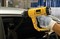 DeWalt D26411 Термовоздуходувка в кор. (1800 Вт, 2 скор, 50-600 °С) - фото 227546