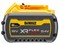 DeWalt DCB118T2 Набор: зарядное устройство DCB118 (18V/54V) + аккумуляторы (2*6.0Аh) - фото 227556