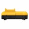 DeWalt DCB118Y2 Набор: зарядное устройство (18V/54V) + аккумуляторы (2*12.0Аh) в кор - фото 227561
