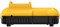 DeWalt DCB118Y2T Набор: зарядное устройство (18V/54V) + аккумуляторы (2*12.0Аh) в TSTAK II - фото 227569