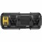 DeWalt DCB132T2 Набор: зарядное устройство двухпортовое DCB132 (12/18V/54V) + аккумуляторы (2*6.0Аh) - фото 227572