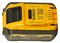 DeWalt DCB547X2 Набор: 2 аккумулятора FlexVolt 18V/54V (9.0Ah, Li-On) - фото 227577