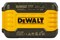 DeWalt DCB547X2 Набор: 2 аккумулятора FlexVolt 18V/54V (9.0Ah, Li-On) - фото 227578