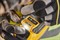 DeWalt DCD1007N SOLO Шуруповерт ударный аккум. в кор. (18V, 169 Нм, 2 скор, BL-motor) - фото 227586