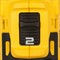 DeWalt DCD708P2T Шуруповерт аккум. в чем. TSTAK (18V, 2*5.0Ah, 65 Нм, 1.5-13 мм, 2 скор, BL-motor) - фото 227600