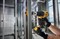 DeWalt DCD708P2T Шуруповерт аккум. в чем. TSTAK (18V, 2*5.0Ah, 65 Нм, 1.5-13 мм, 2 скор, BL-motor) - фото 227603