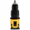 DeWalt DCD709N SOLO Шуруповерт ударный аккум. в кор. (18V, 65 Нм, BL-motor, 2 скор.) - фото 227606