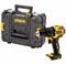 DeWalt DCD709NT SOLO Шуруповерт ударный аккум. в чем. TSTAK II (18V, 65 Нм, BL-motor, 2 скор) - фото 227613