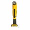 DeWalt DCD740NT SOLO Шуруповерт угловой аккум. в чем. TSTAK II (18V, 33 Нм, 2 скор) - фото 227625