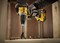 DeWalt DCD799NT SOLO Шуруповерт ударный аккум. в чем. TSTAK (18V, 75 Нм, 2 скор, BL-motor) - фото 227640