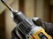 DeWalt DCD799P2T Шуруповерт ударный аккум. в чем. TSTAK (18V, 2*5.0Ah, 75 Нм, 2 скор, BL-motor) - фото 227647