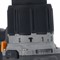 DeWalt DCD85MM1T Шуруповерт уд. аккум. в чем. TSTAK (18V, 1*4.0.0Ah, 90 Нм, McLaren Edition) - фото 227664