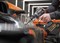 DeWalt DCD85MM1T Шуруповерт уд. аккум. в чем. TSTAK (18V, 1*4.0.0Ah, 90 Нм, McLaren Edition) - фото 227666