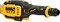DeWalt DCE800NB SOLO Шлифовальная машина (жираф) в сумке (18V, 225 мм) - фото 227669