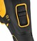 DeWalt DCE800NB SOLO Шлифовальная машина (жираф) в сумке (18V, 225 мм) - фото 227671