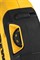 DeWalt DCE800NB SOLO Шлифовальная машина (жираф) в сумке (18V, 225 мм) - фото 227672
