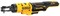 DeWalt DCF504N SOLO Гайковерт угловой с трещоткой в кор. (12V, 1/2'', 54 Нм, BL-motor) - фото 227686