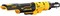 DeWalt DCF504N SOLO Гайковерт угловой с трещоткой в кор. (12V, 1/2'', 54 Нм, BL-motor) - фото 227689