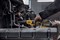DeWalt DCF510N SOLO Гайковерт угловой с трещоткой (18V, 1/2'', 102 Нм, BL-motor) - фото 227701