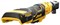 DeWalt DCF512B SOLO Гайковерт угловой с трещоткой (20V, 1/2'', 108 Нм, BL-motor) - фото 227705